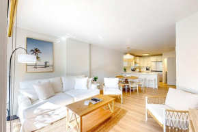 Ocean Walk Villas 303